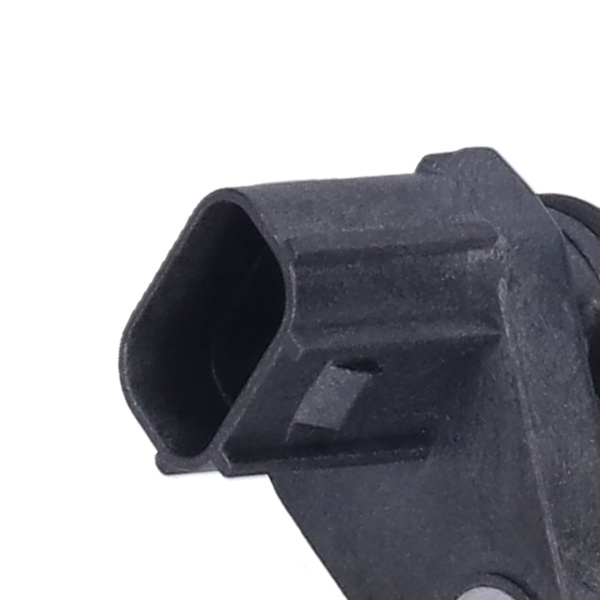 Krumptapsensor 37500-R40-A01 Erstatning Passer til Honda Accord Civic CR-V Odyssey