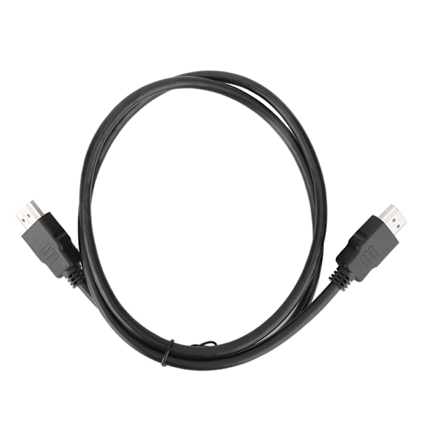 Kohokohta IPS kapasitiivinen kosketusnäyttö laajalla katselukulmalla Raspberry Pi 4B/3B:lle