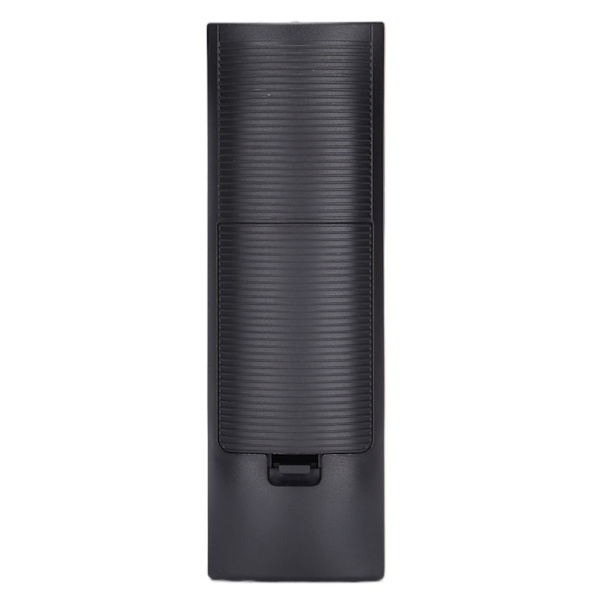 AKB75595401 Fjärrkontroll Ersättningsfjärrkontroll för LG SK5Y SK5R Soundbar