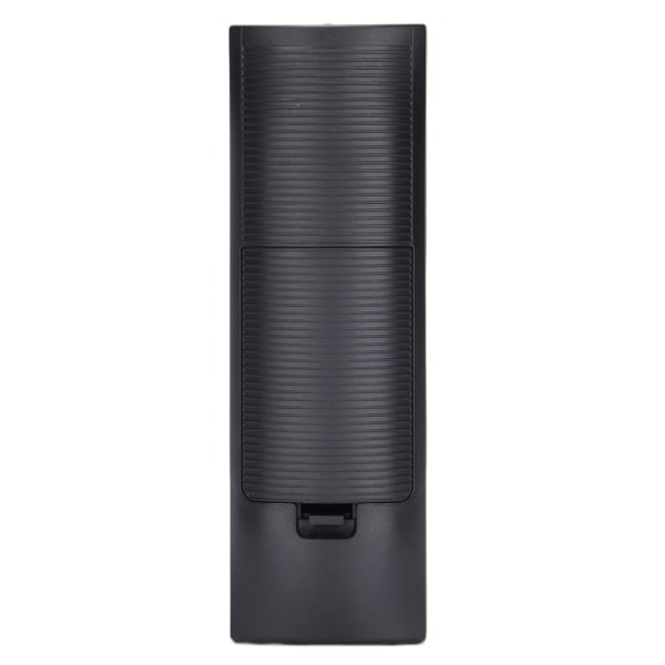 AKB75595401 Fjernkontroll erstatning Lydplanke Fjernkontroll for LG SK5Y SK5R Lydplanke