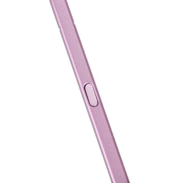 Telefon Stylus Pen til Galaxy Note9 Udskiftning Høj Følsomhed Touch Screen Stylus Pen med Bluetooth
