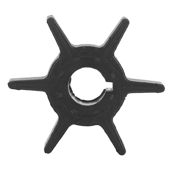 Vannpumpe Impeller 63V‑44352‑01 Passer til 8/9.9/15 HK 4-takts Påhengsmotordeler