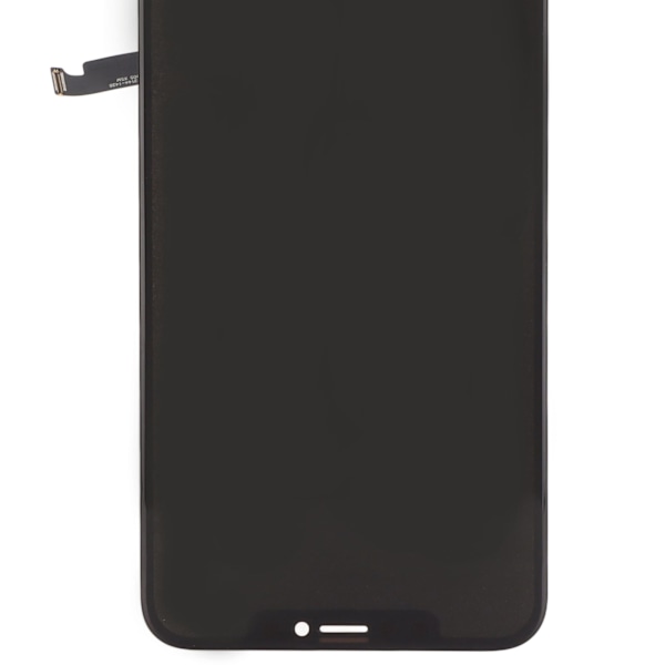 Mobiltelefon Display Hovedskjerm Reparasjonsdeler LCD Touch Screen for IPhone XS Max