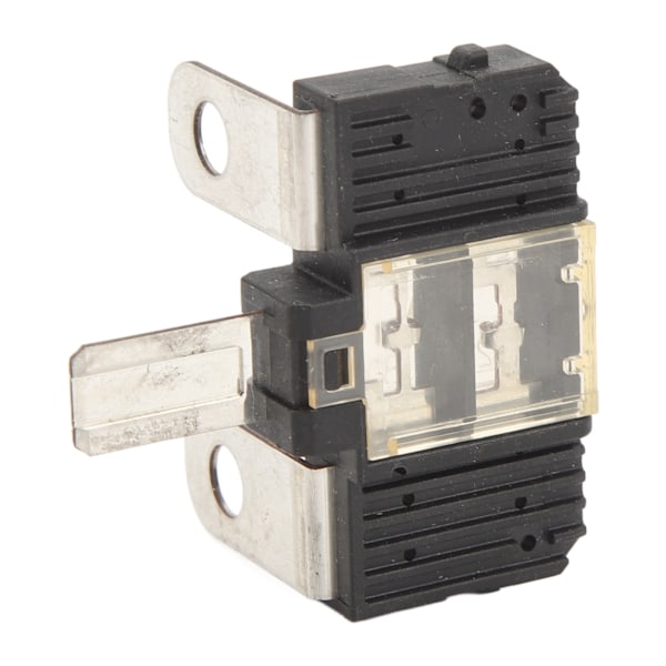 Multi Fuse Block 1879005000 Bilkrets Säkringsersättning för Kia Rio Soul