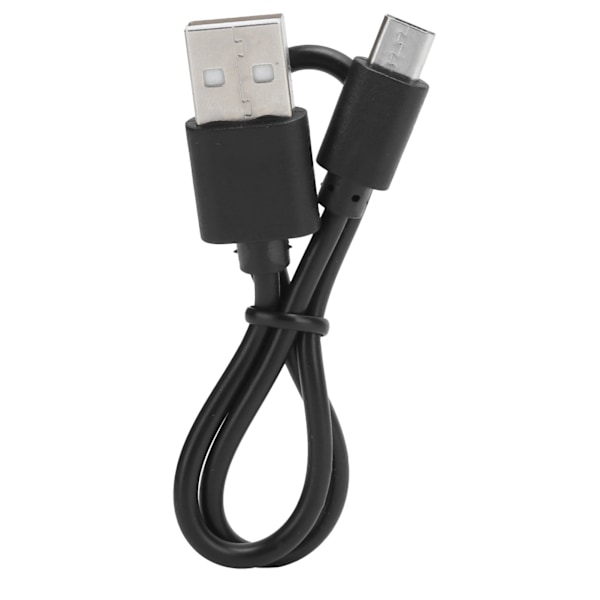 8mm HD 1200P IP68 Vattentät WIFI Endoskop Trådlös Inspektionskamera för iOS/Android2m/6.6ft