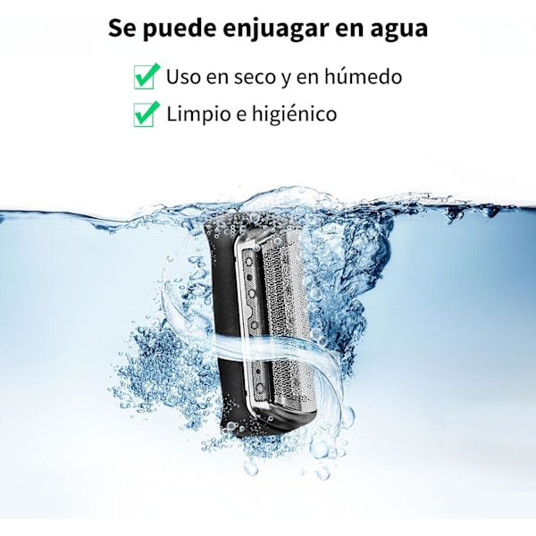 Härdat Glas 0,2mm Kamera Linsskydd Transparent för Samsung Galaxy S23 FE