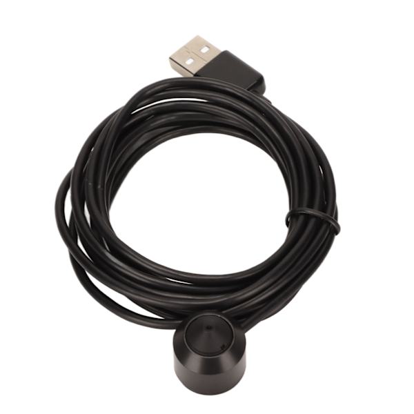 HD Mini USB-kamera CMOS OTG 720P 1080P tydlig bildsäkerhetskamera för Linux för Windows XP CE för SP2