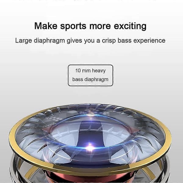 GETIT Multifunksjonell Meridian Massasjeapparat Smertelindring Digital Terapi Full Kroppsmassasjeinstrument