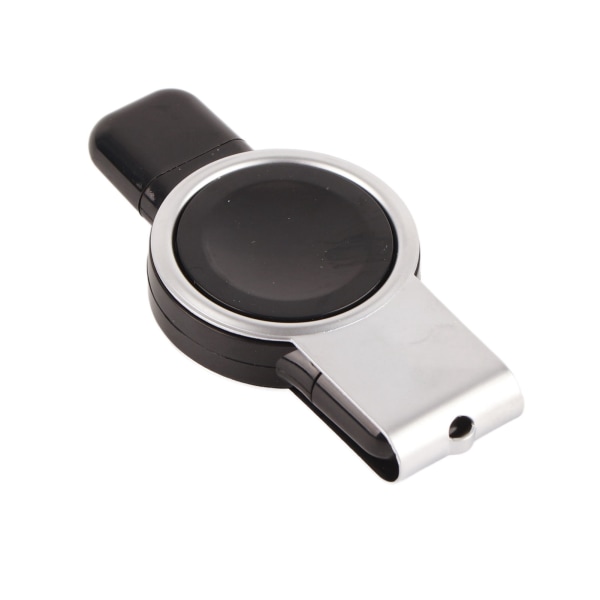 Trådløs urlader, bærbar oplader til Samsung Galaxy Watch 3 4 Active 1 2 tilbehør