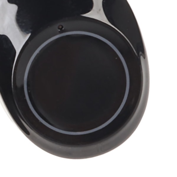 Trådløse ørepropper Multifunksjon IPX7 Vanntett Deep Bass Mini Bluetooth 5.3 Øretelefoner for mobiltelefoner nettbrett