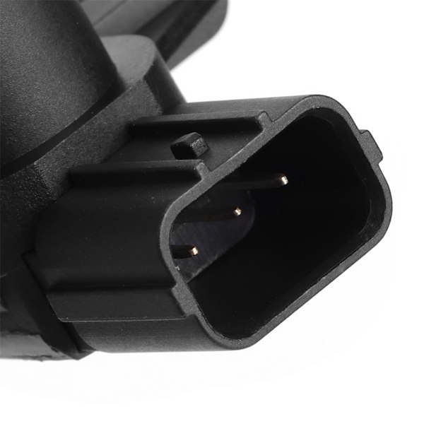 Kamaxel Kamaxelpositionssensor 37840-RJH-006 Passar för HONDA CIVIC 2001-2005