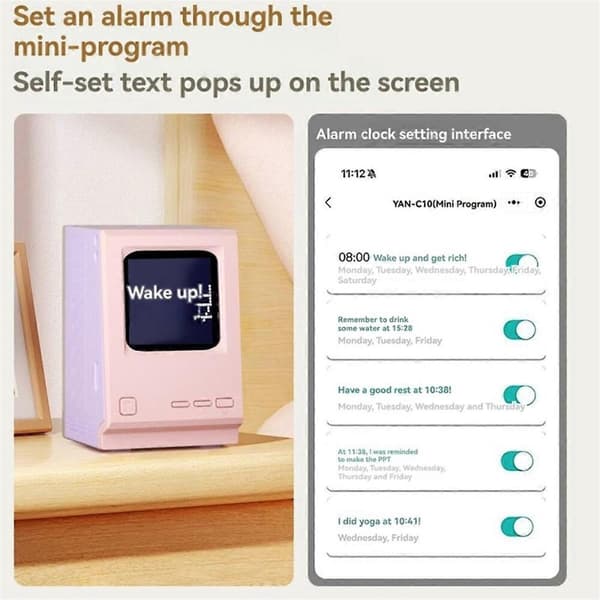 Kannettava Bluetooth-kaiutin Bluetooth-kaiutin