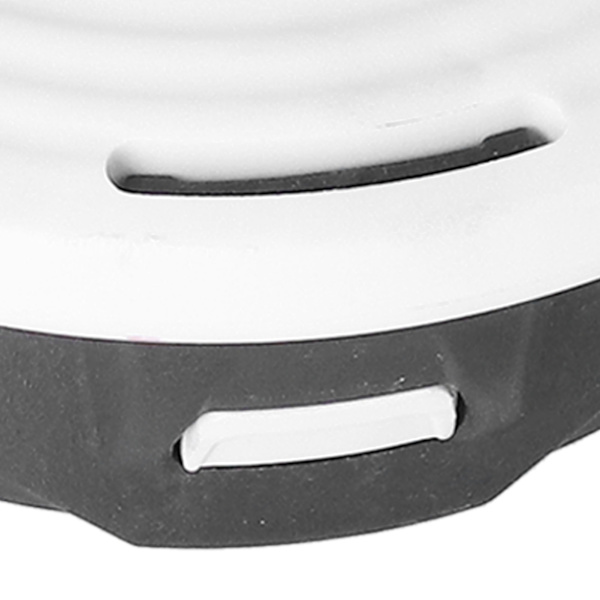 Siimaleikkurin pään vaihto Stihl AUTOCUT 40‑2 46‑2 FS160 FS260 FS310 FS360 FS410 FS450 FS460