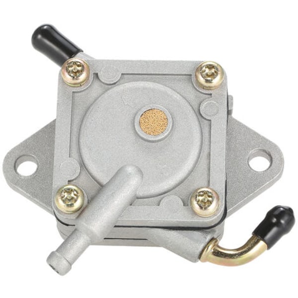 2 kpl Narukkeet - 02 Beige