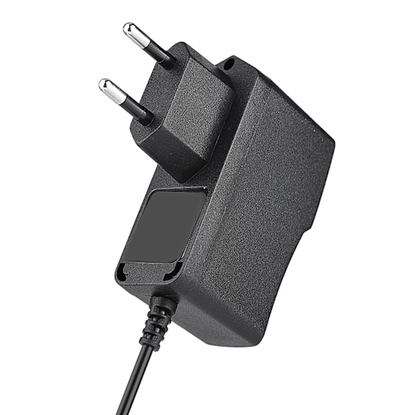 110-240V Full HD Mini Box Media Player 1080P Media Player Box Støtte USB MMC RMVB MP3 AVI MKV EU-plugg