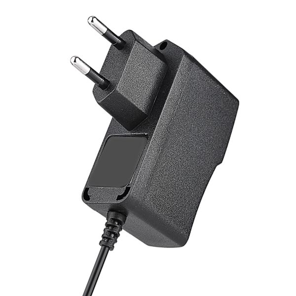 110-240V Full HD Mini Box Media Player 1080P Media Player Box Support USB MMC RMVB MP3 AVI MKV EU Stik