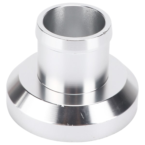 Turbo Blow Off -venttiilin laippa-adapteri alumiinikorvaus HKS SQV SSQV 1 2 3 4 BOV:lle