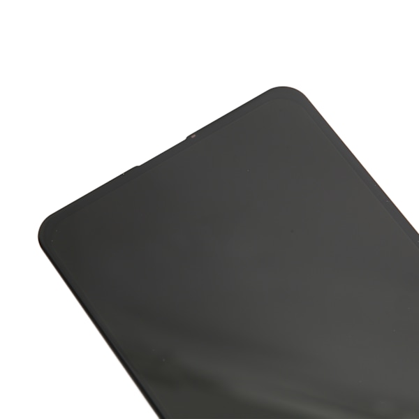 Matkapuhelimen näyttö LCD-näyttö Vaihtosarja työkaluilla Xiaomi 9T 9TPro K20 K20Pro