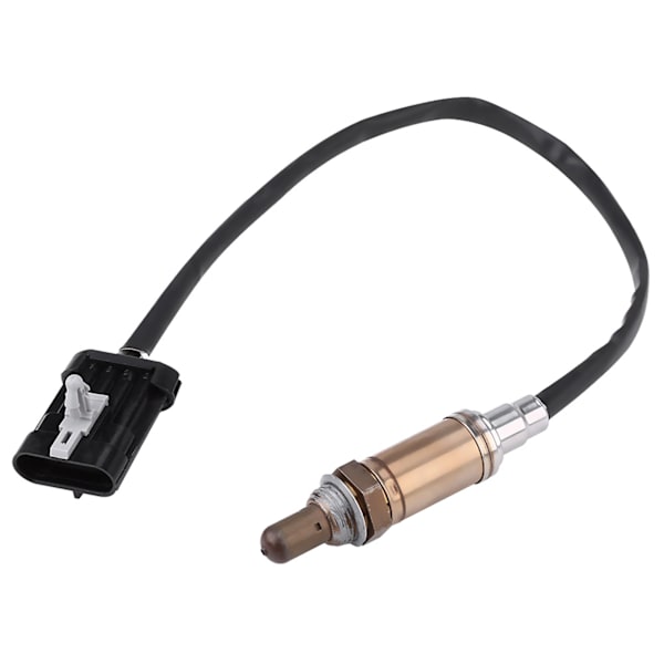 4 st uppströms och nedströms O2-syresensor för Chevrolet Silverado 1500 1996-1998 SG236 9617178