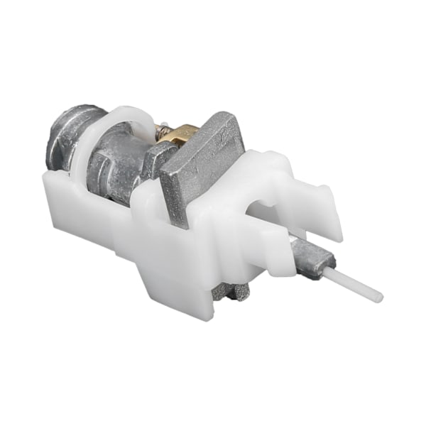 Metal Ignition Switch Actuator 924‑704 Udskiftningstilbehør Passer til Dodge