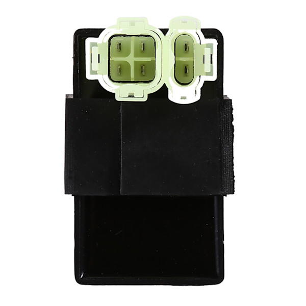 6 Pins AC CDI BOX for GY6 ATV GO KART 50cc 125cc 150cc Moped Scooter