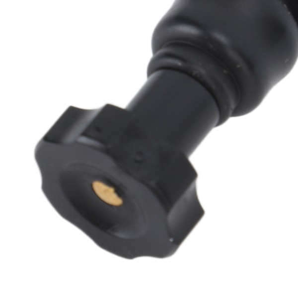 Chokeventil 018 086 Choke Plunger Ventil Startknapp För PJ38 PJ 38mm Förgasare