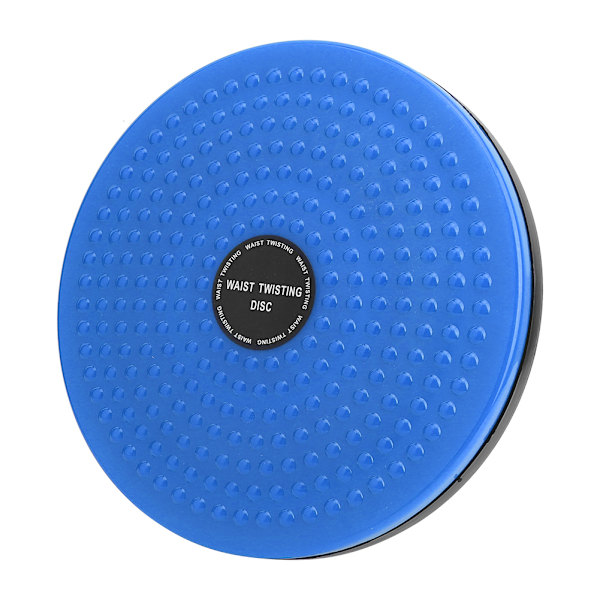 Sports Fitness Hjemmet Twisting Talje Disk Bodytwister Magnetterapi Praktisk Multifunktion Slankeudstyr