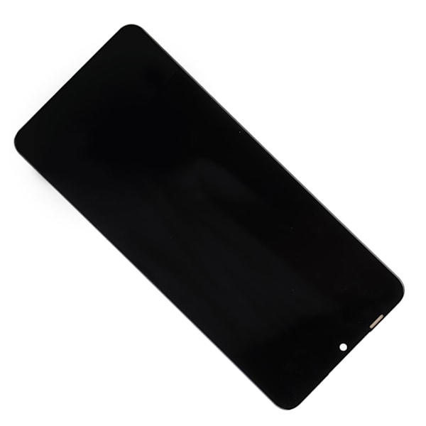 Skærmudskiftning LCD-skærm Touch Digitizer-samling til Samsung Galaxy A125Monolithic