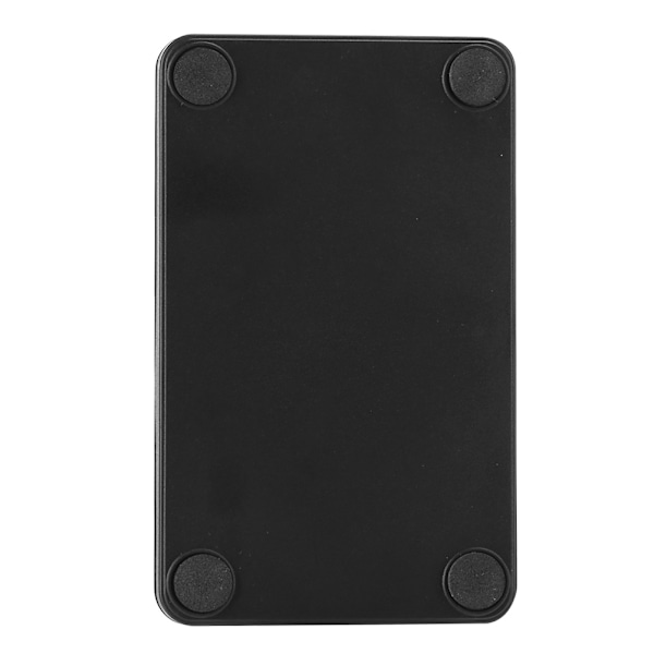 915Mhz RF UHFRFID Smart Kontaktlös Läsare/Skrivare Smart USB-gränssnitt Identifikationskortläsare