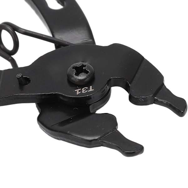 CANSUCC Mountainbike Kæde Tang Lænketang Cykel Kæde Hurtig Link Reparationsværktøj