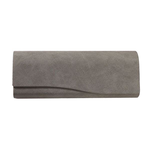 Briller Etui Briller Taske til Læsebriller Briller og Små Solbriller, Lommestørrelse Etuier, 16*6.5*3.2cm