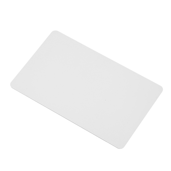 50 st NFC 215 tomma kort kopierbara för accesskontroll tid närvaro hiss parkeringsplatser