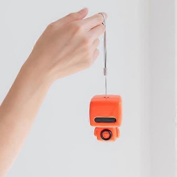 Bluetooth Högtalare Mini Bluetooth Högtalare Portabel Bluetooth Högtalare Trådlös