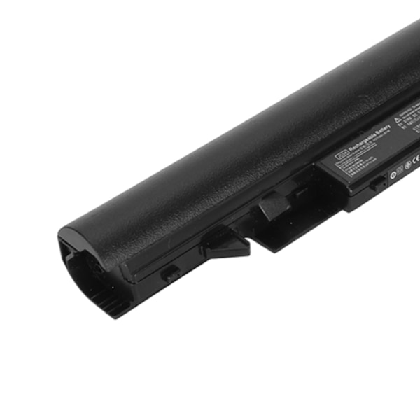 Laptop-batteri för HP JC04 JC03 919700 850 15 Bs 17 Bs 14 Bs 919701 850 919681 421 Series ersättning