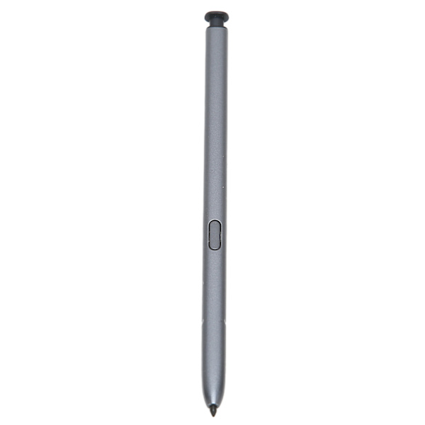 Stylus-kynän vaihtoehtoinen kosketuskynä kärjillä ja pinseteillä Samsung Galaxy Note 10 Lite -puhelimeen