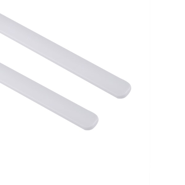 2 stk. 4G LTE Signalforstærkerantenne til HUAWEI B310/B593/B315s/E5186s CPE-router