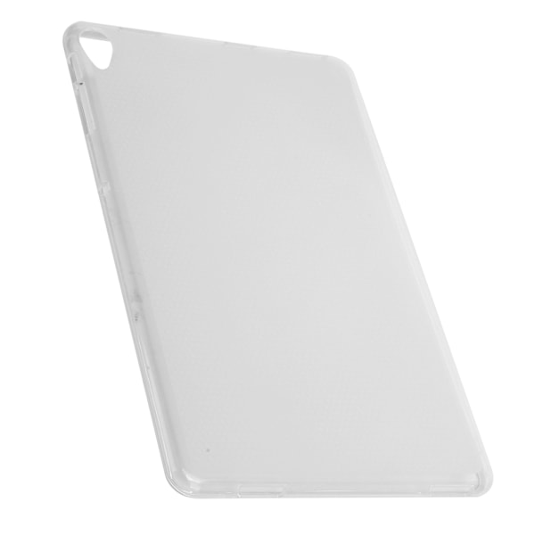 Tabletskyddande dammskydd AntiDrop TPU Mjukt skal för Alldocube iPlay40(Vit )