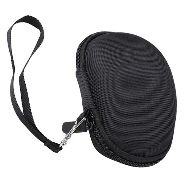 EVA-suojakuori Logitech MX Master /MX Master 2S -hiirelle