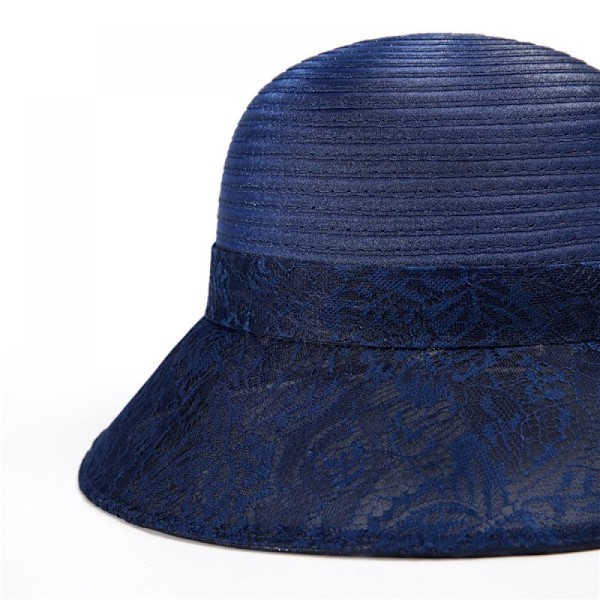 Kvinners Solhatt UPF 50+ Solbeskyttelse Strand Foldbar Safarihatt Reise Utendørs Fiskehatt Hagehatt Fjellklatring Campinghatt Solhatt Polyester