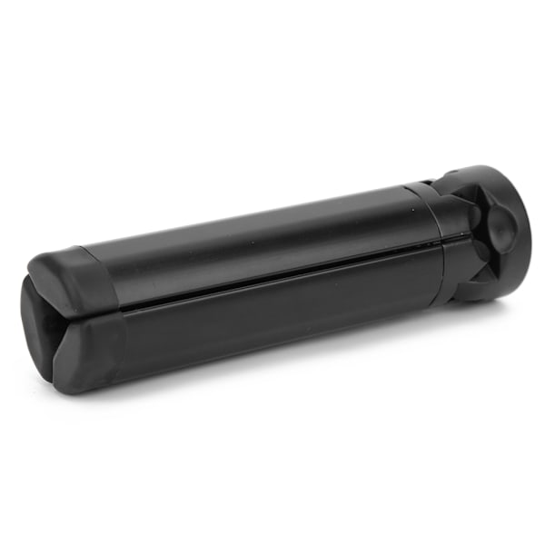 Bärbar skrivbordsstativ Mini fotografisk kamerastativ Aluminiumlegeringstativ (BZ‑01)