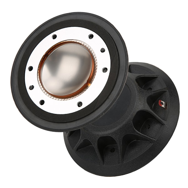 Tweeter-membran 10-924 Ersättning Högtalartillbehör Passar för Peavey 22XT RX22 22A 22T