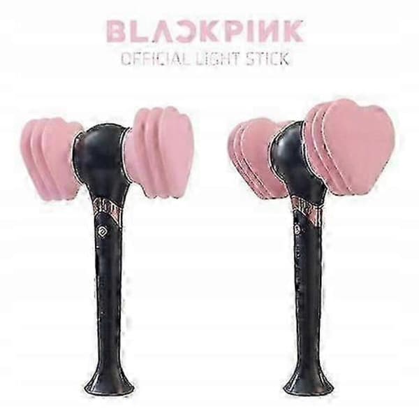 Kpop Blackpink Hammer Light Glow Stick Lightstick