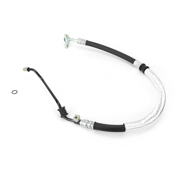 Ohjaustehostimen letku 53713-S9A A03 sopii Honda CR V 02-06 2.4L
