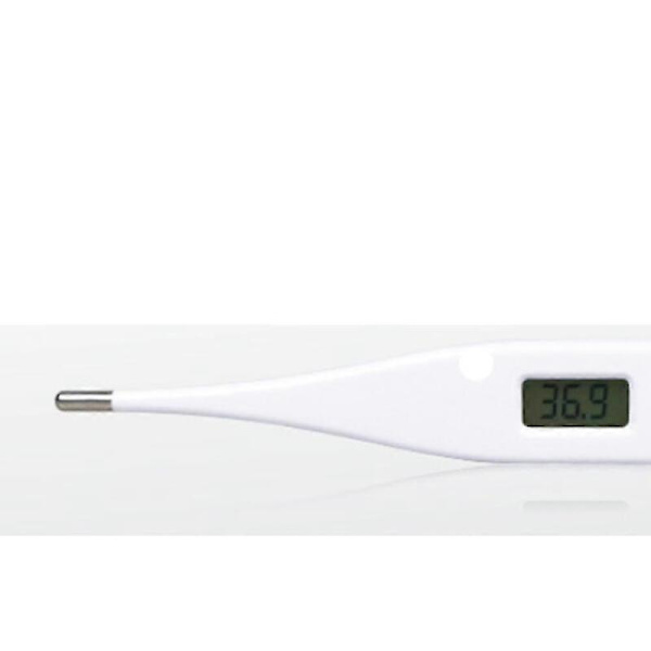 GETIT Digital och Kroppstermometer