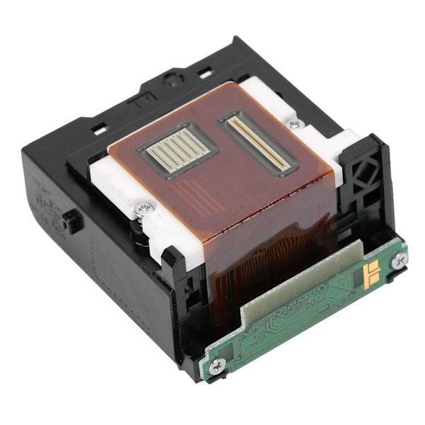 Skrivhuvud Färg för PIXMA IP100 IP110 Skrivare Skannrar Tillbehör QY6‑0068