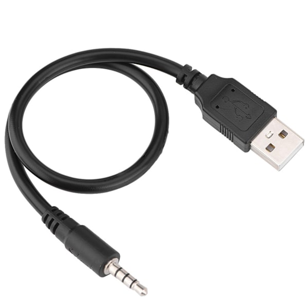8G 18 tunnin avaimenperän digitaalinen ääninauhuri 512kbps WAV WMA/MP3/WAV -minidigiääninauhuri