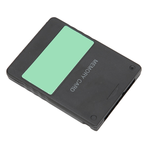 Hukommelseskort FMCB V1.966 Plug and Play Spilkonsol Ekstern Datakort med Gratis McBoot til PS2