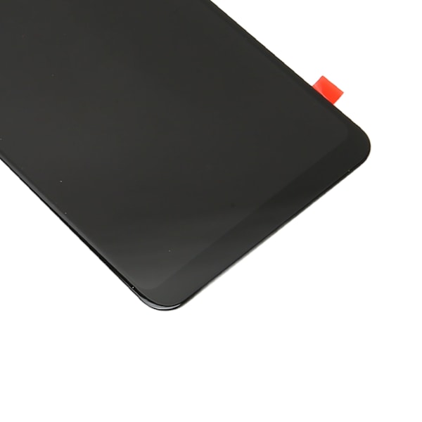 6,2 tommers LCD-skjerm Digitizer Touch Digitizer LCD-erstatning med reparasjonsverktøy for Stylo 4 Q710 for Stylo 5 Q720