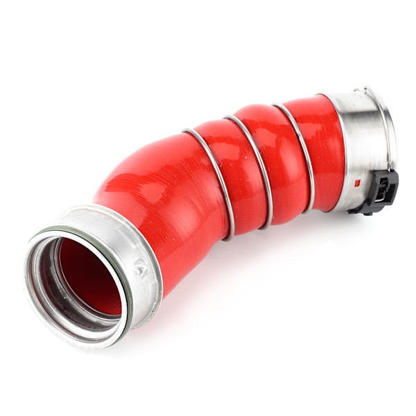 Turbo Intercooler Slange Rør 11617799873 Passer til X5 E70 X6 E71 M57N2 Motor
