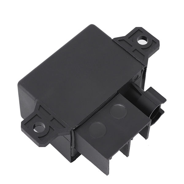 TN860 Bil Hjem Forvarm Industri Starter Relæ Gaffeltruck Dele 150A 12V Auto Relæ